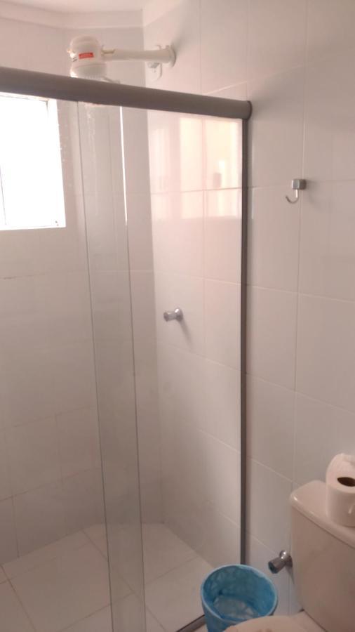 Thermas Lacqua Diroma Com Piscina De Ondas Gratis 24Horas Caldas Novas Exteriör bild