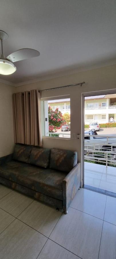 Thermas Lacqua Diroma Com Piscina De Ondas Gratis 24Horas Caldas Novas Exteriör bild