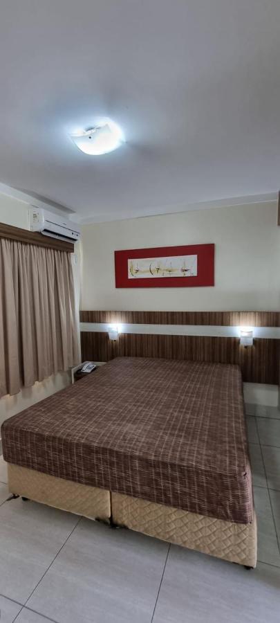 Thermas Lacqua Diroma Com Piscina De Ondas Gratis 24Horas Caldas Novas Exteriör bild