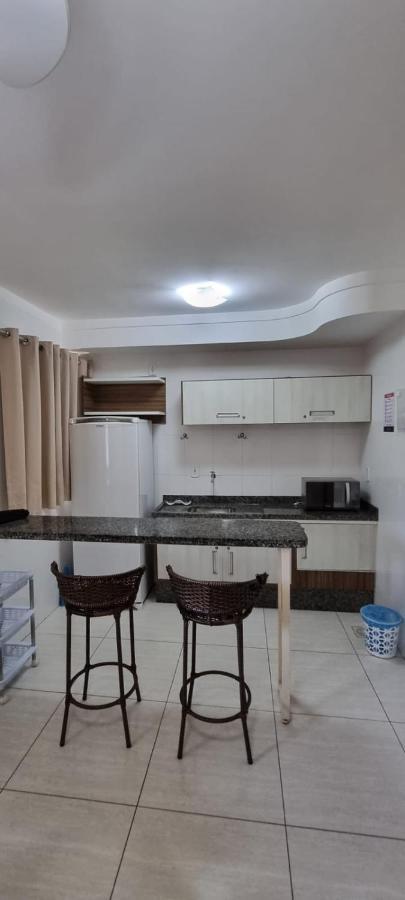 Thermas Lacqua Diroma Com Piscina De Ondas Gratis 24Horas Caldas Novas Exteriör bild