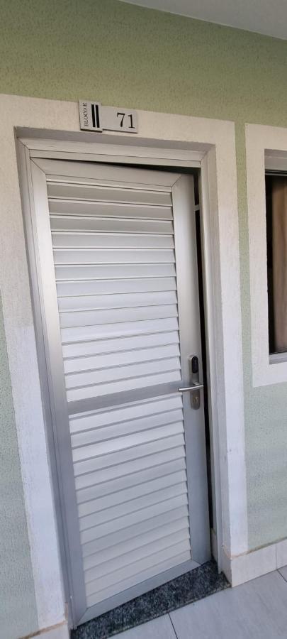 Thermas Lacqua Diroma Com Piscina De Ondas Gratis 24Horas Caldas Novas Exteriör bild