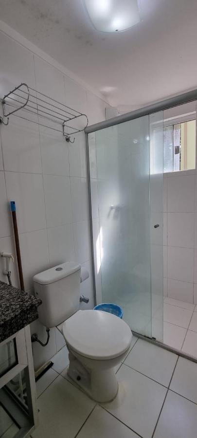 Thermas Lacqua Diroma Com Piscina De Ondas Gratis 24Horas Caldas Novas Exteriör bild