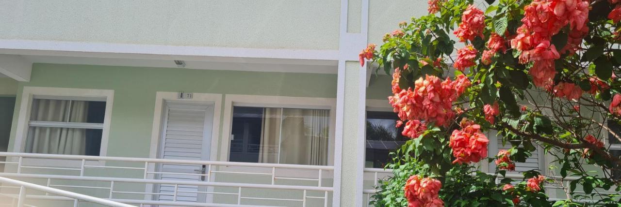 Thermas Lacqua Diroma Com Piscina De Ondas Gratis 24Horas Caldas Novas Exteriör bild